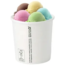 kubeczek-papierowy-na-lody-bialy-360-ml-sr-92-mm-50-szt