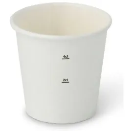 kubek-kieliszek-papierowy-bialy-dyspersja-50-ml-sr-50-mm-50-szt