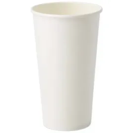 kubek-papierowy-bialy-dyspersja-550-ml-sr-90-mm-50-szt