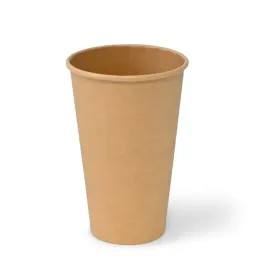 kubek-papierowy-kraft-dyspersja-450-ml-sr-90-mm-50-szt