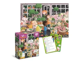 puzzle-patrz-i-znajdz-look-and-find-kwitnaca-wiosna-art-80-el