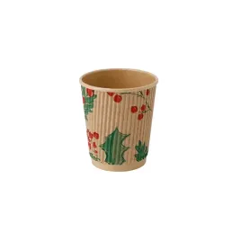 kubek-papierowy-karbowany-kraft-christmas-250-ml-sr-80-mm-25-szt