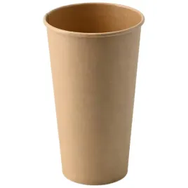 kubek-papierowy-kraft-dyspersja-550-ml-sr-90-mm-50-szt