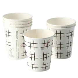 kubek-papierowy-dyspersja-tictactoe-250ml-50szt