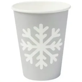 kubek-papierowy-szary-dyspersja-winter-350-ml-sr-90-mm-50-szt