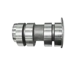 tylna-piasta-kompletna-lba-42610-lba7-900-njs