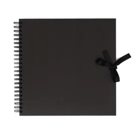 album-do-zdobienia-40-kartek-305x305-cm-czarny-dalprint