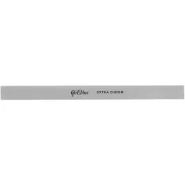 globus-noz-noze-do-strugarki-510x35x30-extra-chrom