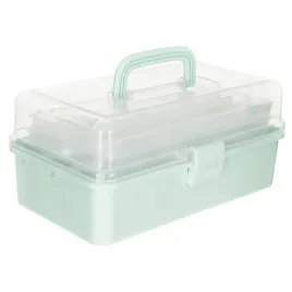kuferek-organizer-33x20x14x5-mietowy-dalprint