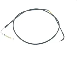 linka-hamulca-parkingowego-mxu-700-43450-lkm5-e00