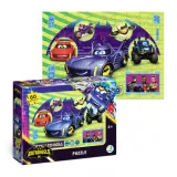 puzzle-batwheels-chca-sie-bawic-60el