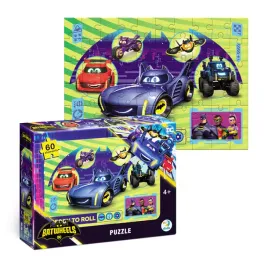 puzzle-batwheels-chca-sie-bawic-60el