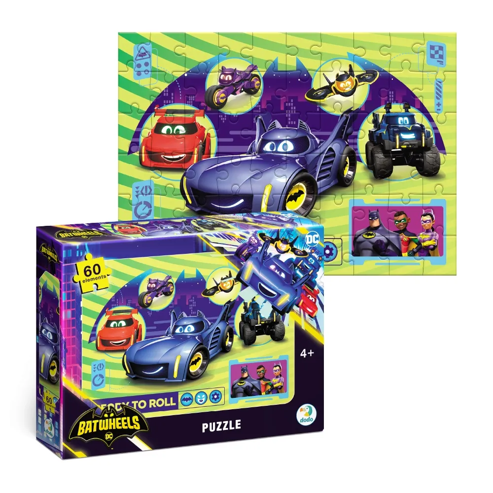 puzzle-batwheels-chca-sie-bawic-60el