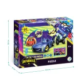 puzzle-batwheels-chca-sie-bawic-60el-waga-z-opakowaniem-0-15-kg