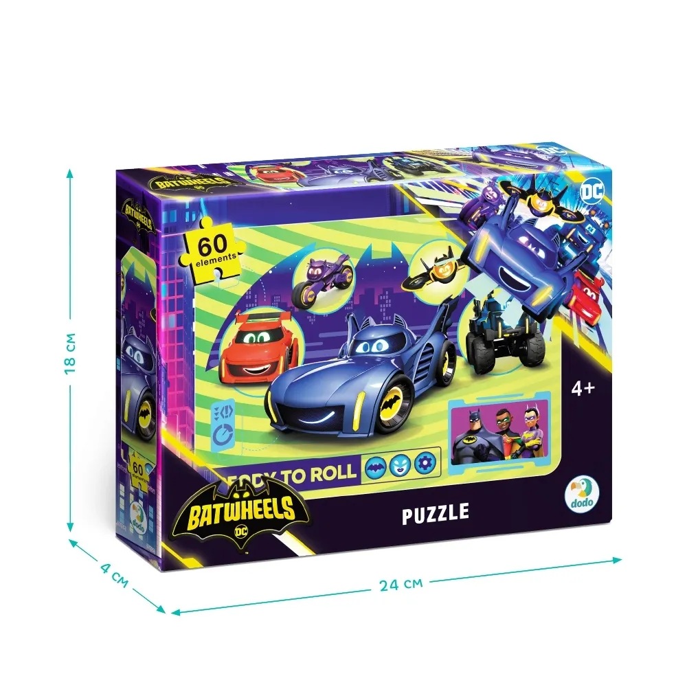 puzzle-batwheels-chca-sie-bawic-60el