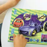 puzzle-batwheels-chca-sie-bawic-60el-stan-opakowania-oryginalne
