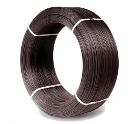drut-ocynkowany-pokryty-pcv-3-0-3-8mm-brazowy-5-0-kg