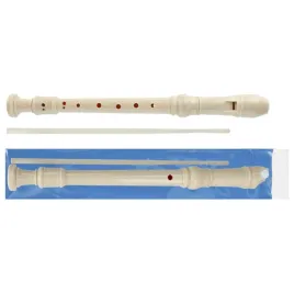 flet-plastikowy-prosty-starpak-133873
