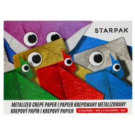 papier-krepowany-metalizowany-c4-6-kolorow-starpak-218530