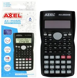kalkulator-naukowy-axel-ax-350ms-298227
