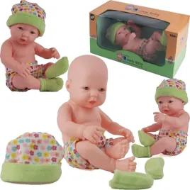 urocza-lalka-niemowle-lovely-baby