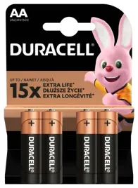 baterie-duracell-basic-lr6
