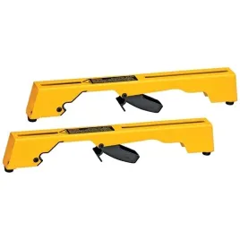 konsola-montazowa-do-stanowiska-de7025-dewalt