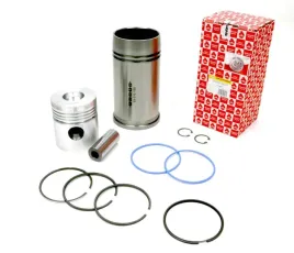 zestaw-naprawczy-silnika-fi-102-4-pierscieniowy-69110099-zetor-oryginal-urs