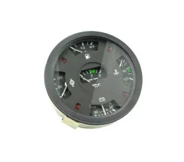 wskaznik-kompletny-z-amperomierzem-38006163003-bizon