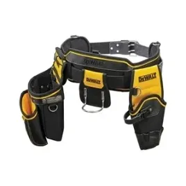 pas-monterski-kabura-sakwa-dewalt