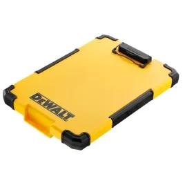 podkladka-do-notowania-dewalt-