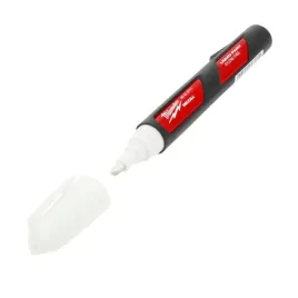 marker-olejowy-pisak-do-opon-stali-wodoodporny-bialy-o3-milwaukee
