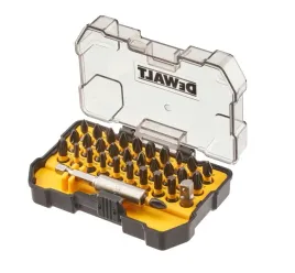 zestaw-bitow-extreme-impact-torsion-32-el