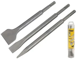 zestaw-dlut-sds-3-elementowy-dw-dt60330