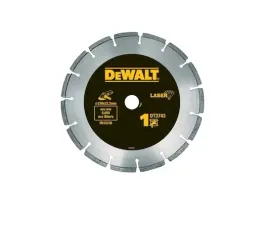 tarcza-diamentowa-segmentowa-230-222mm