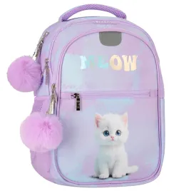 plecak-szkolny-cute-kitty-kotek