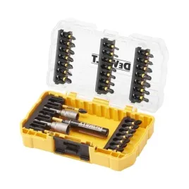 zestaw-bitow-flextorq-33-el