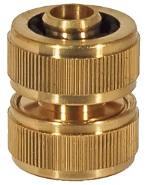 reparator-1-2-5-8-mosiezny