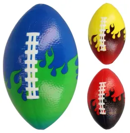 pilka-miekka-15-cm-rugby-mix