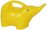 konewka-2l-slon