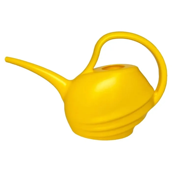 konewka-1l-ogrodnicza