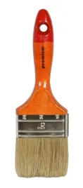 pedzel-angielski-plaski-premium-63mm