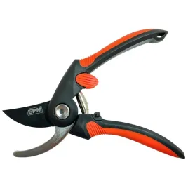 sekator-uniwersalny-margo-210mm-e-210-8802
