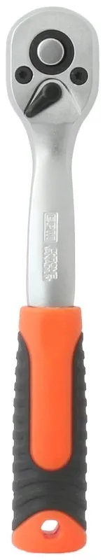 grzechotka-72th-satin