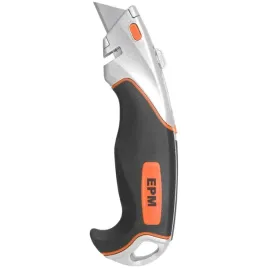noz-z-ostrzem-trapezowym-alu-t-premium-2-sztuk-ostrzy