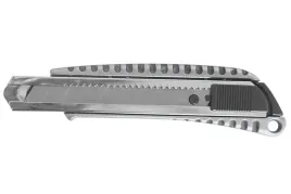 noz-nozyk-z-ostrzem-lamanym-18mm-stop-cynku