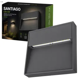 kinkiet-zewnetrzny-lampa-ogrodowa-zewnetrzna-elewacyjna-scienna-schody-led