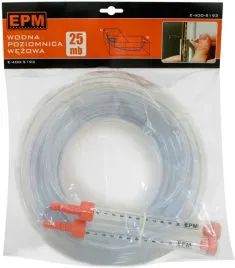 waga-wodna-z-wezem-25m