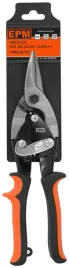nozyce-do-blachy-proste-cr-v-250-e-410-0002