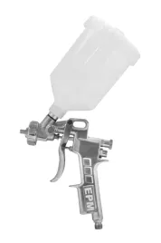 pistolet-lakierniczy-h-p-aurita-s-990p-600ml-1-5